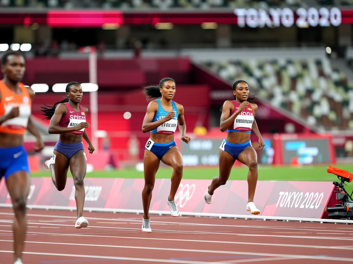 爱游戏体育-亚特兰大边路突破精准传中撬动比分，亚特兰大打法  第2张