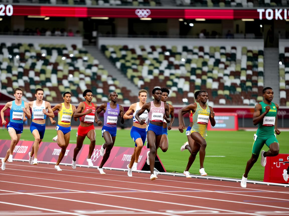 爱游戏体育娱乐-体育新闻中心协助地方体育局提升数字传播能力和水平，体育数据新闻  第2张