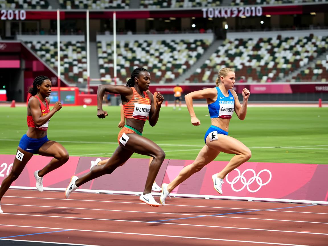 爱游戏体育娱乐-体育新闻中心协助地方体育局提升数字传播能力和水平，体育数据新闻  第3张