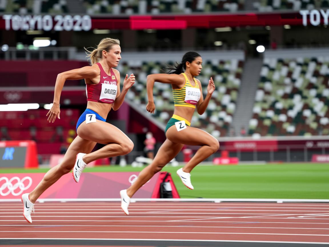 爱游戏下载-体育新闻中心承办国家级体育宣传工作会议,国家体育总局宣传司新闻处 第2张