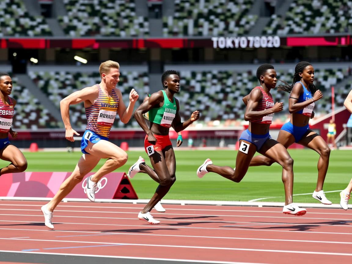 爱游戏下载-体育新闻中心承办国家级体育宣传工作会议，国家体育总局宣传司新闻处