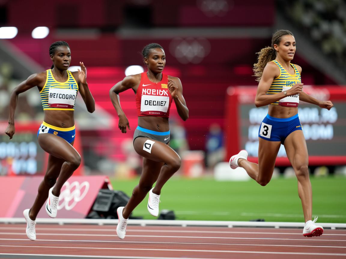 爱游戏下载-体育新闻中心承办国家级体育宣传工作会议,国家体育总局宣传司新闻处 第3张