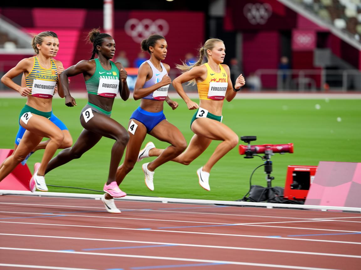 爱游戏体育-体育明星公益活动影响力扩大，体育明星公关案例  第3张