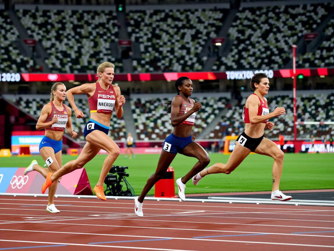 爱游戏体育-体育明星公益活动影响力扩大，体育明星公关案例  第2张