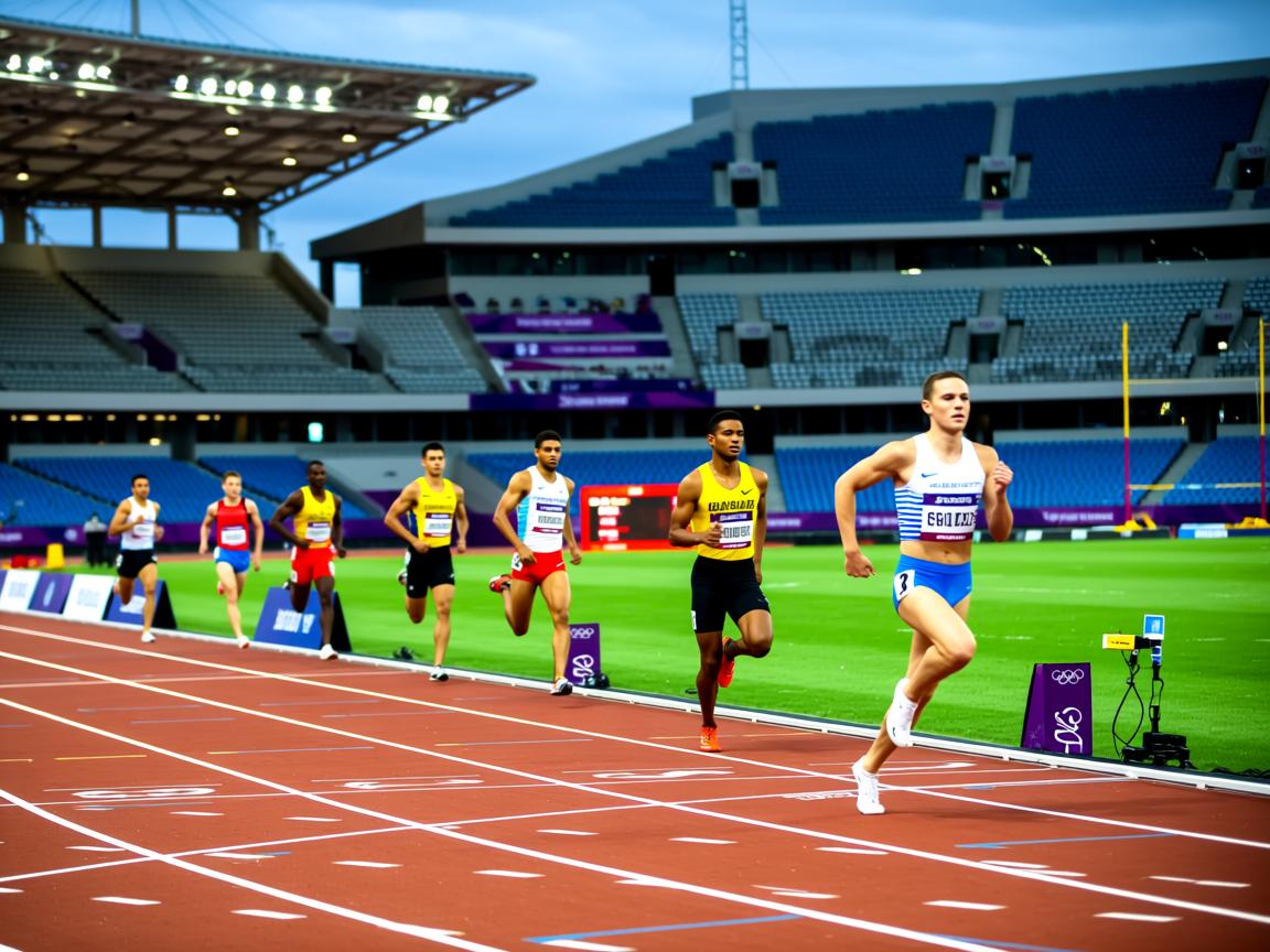 爱游戏入口-体能储备与技术表现关系探讨,体能储备一般要多久 第2张