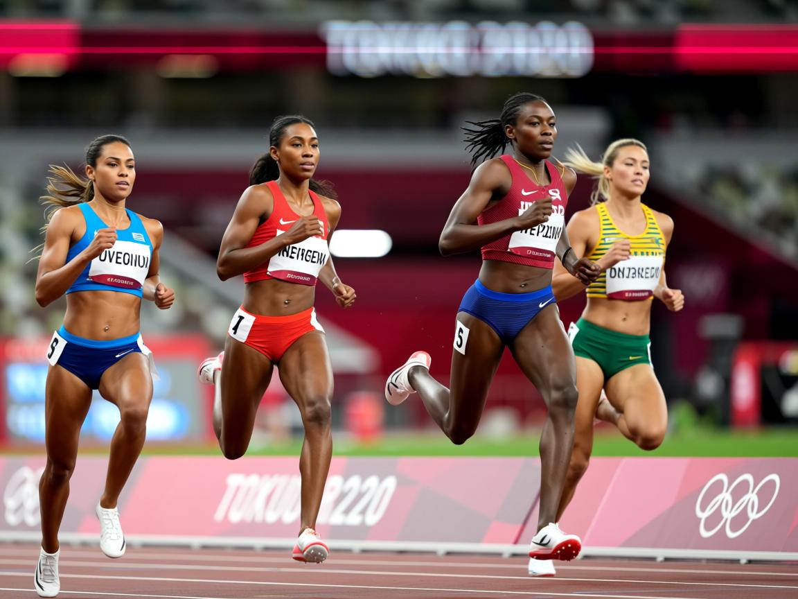 爱游戏入口-体能储备与技术表现关系探讨，体能储备一般要多久