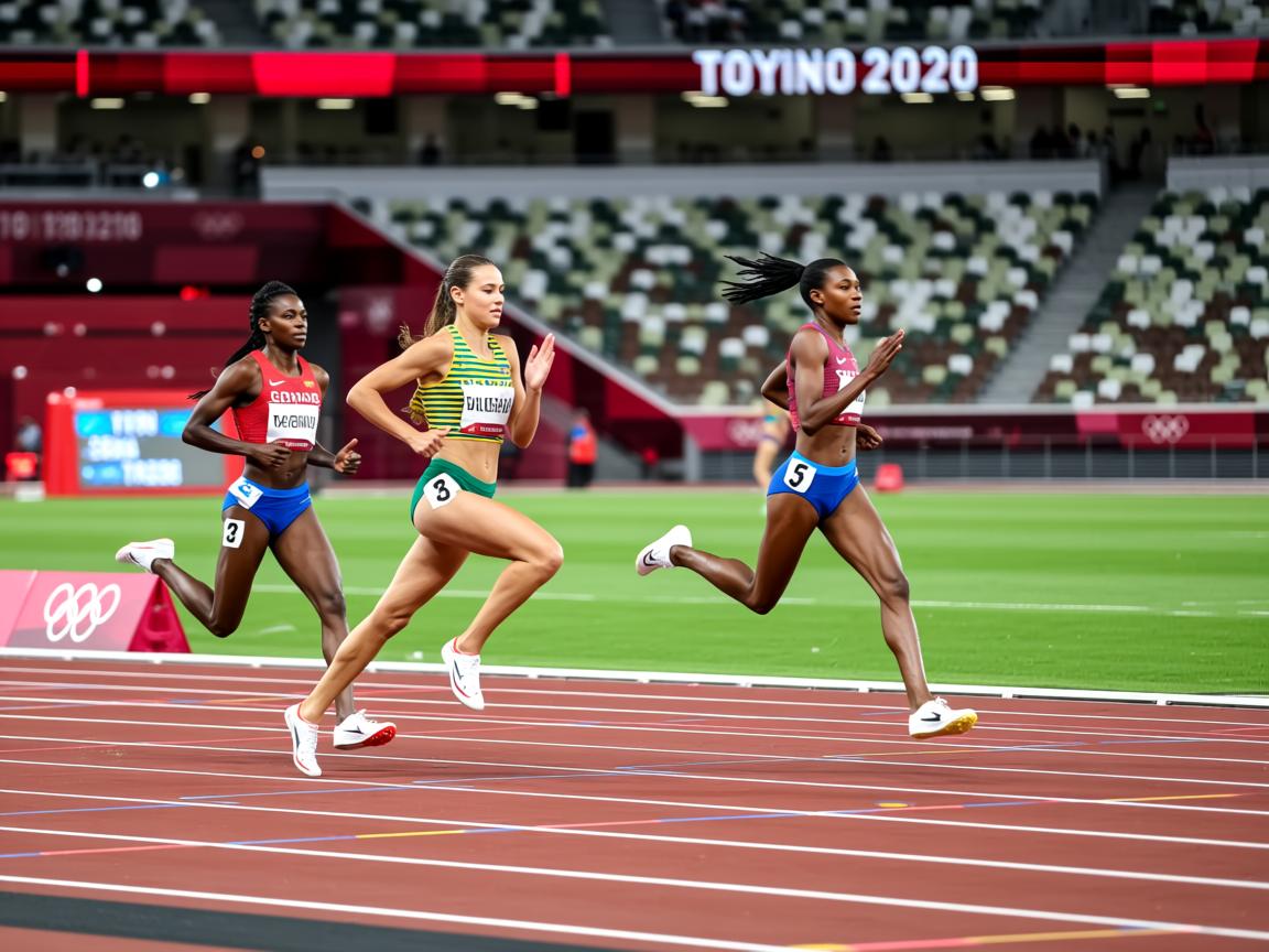 爱游戏入口-体能储备与技术表现关系探讨,体能储备一般要多久 第3张