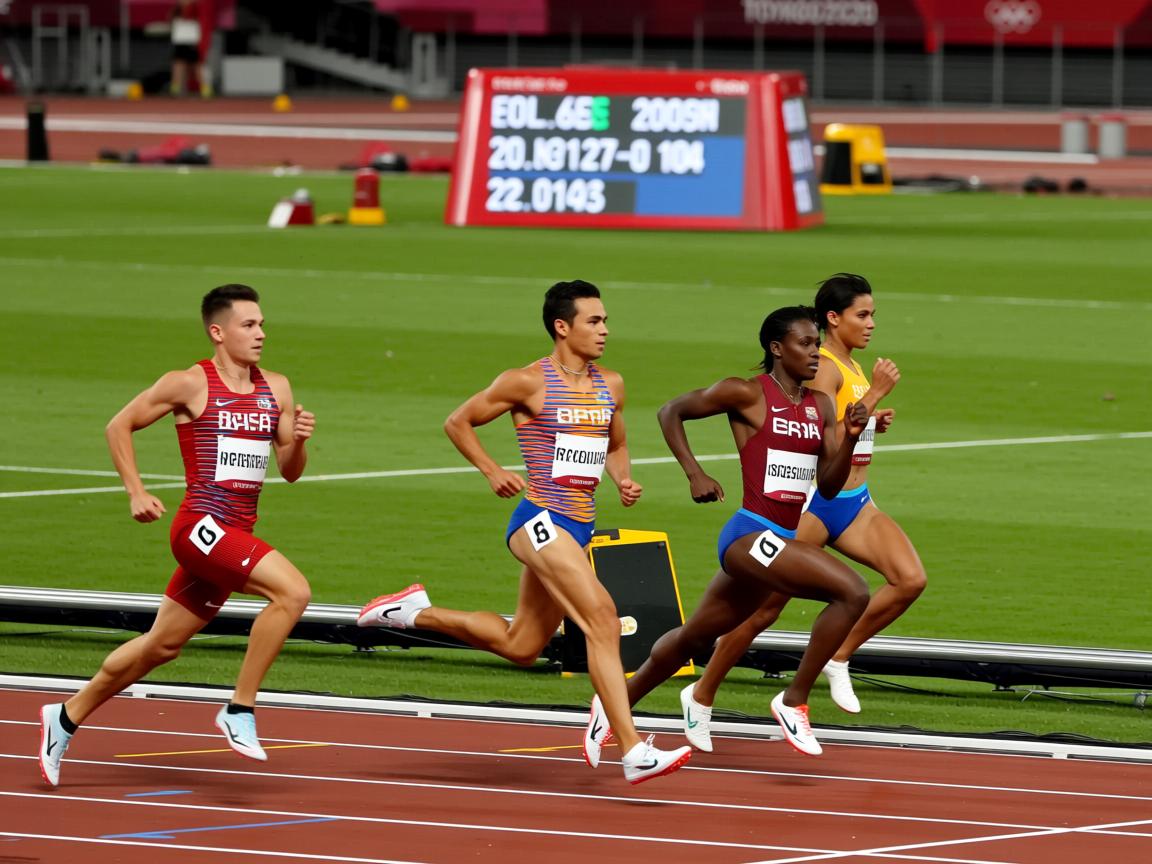 爱游戏体育娱乐-加拿大队赛制分析：如何通过合理战术调整提升整体表现，加拿大队阵容  第2张