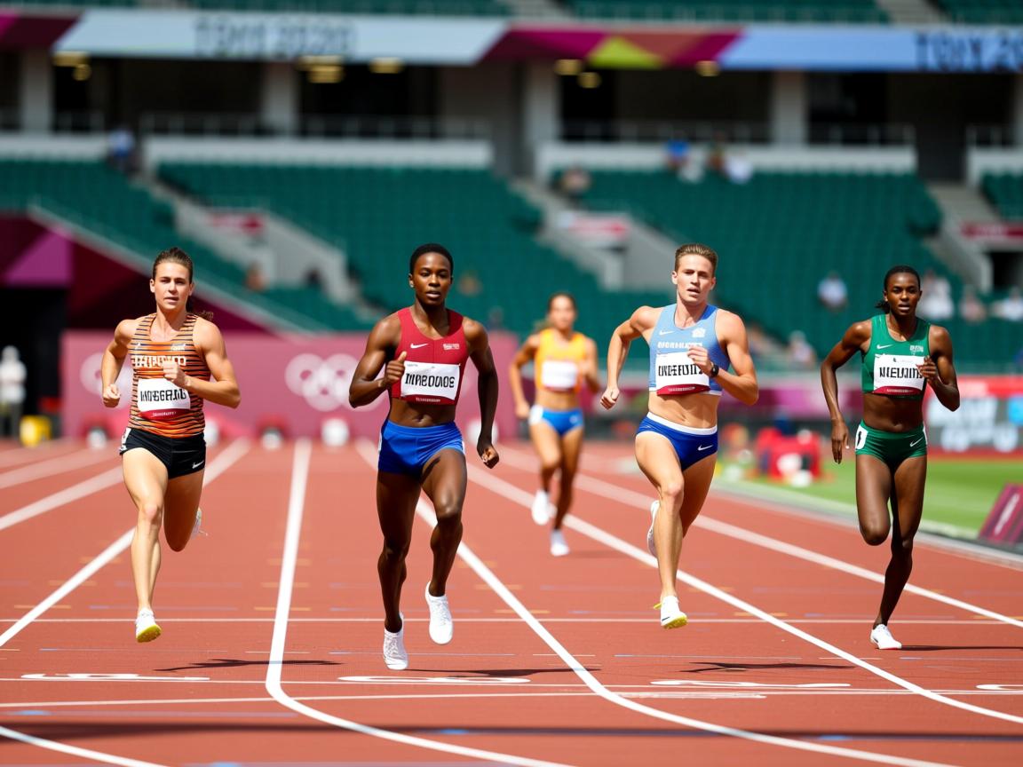 爱游戏体育娱乐-加拿大队赛制分析：如何通过合理战术调整提升整体表现，加拿大队阵容  第3张