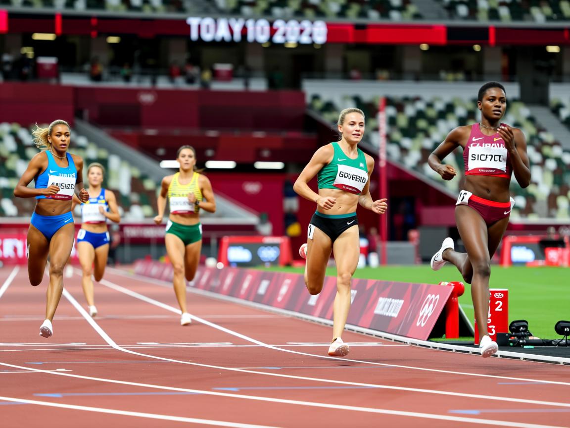 爱游戏体育入口-博卡中场传控缺乏前插配合,博卡中场传控缺乏前插配合怎么解决 第2张