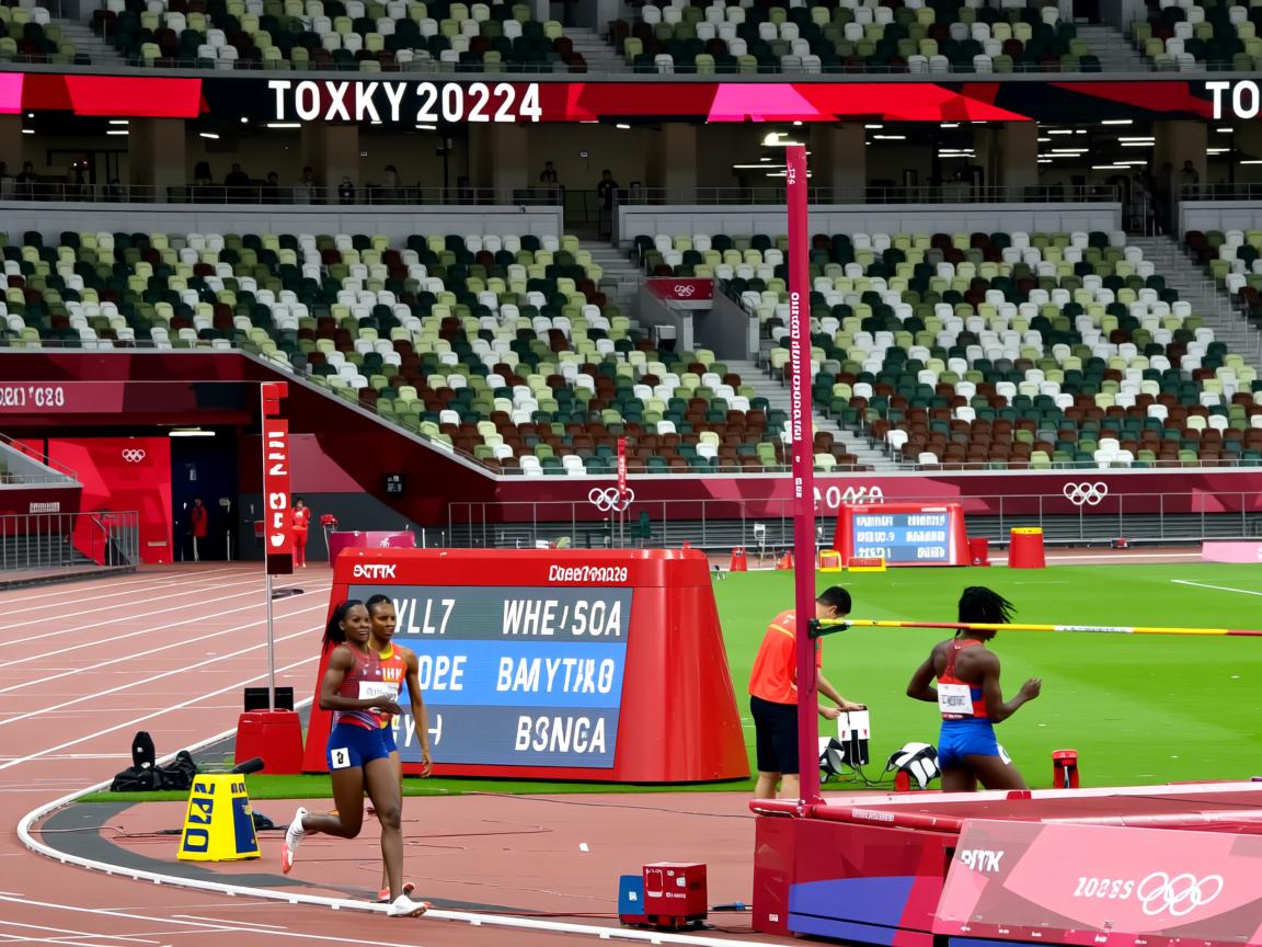 爱游戏体育入口-博卡中场传控缺乏前插配合，博卡中场传控缺乏前插配合怎么解决