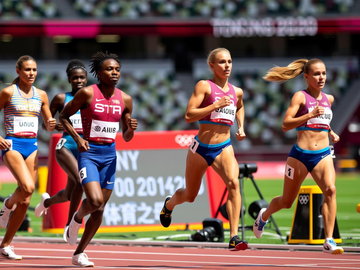 爱游戏体育入口-博卡中场传控缺乏前插配合,博卡中场传控缺乏前插配合怎么解决 第3张