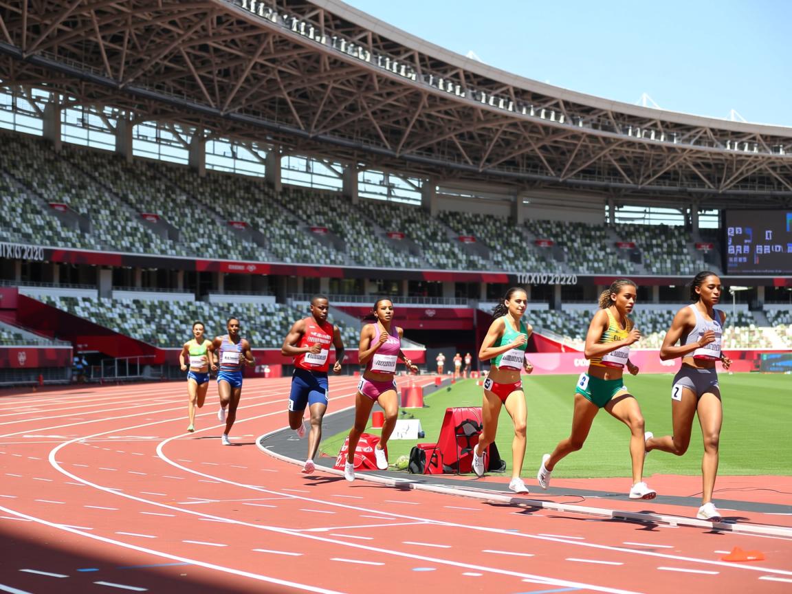爱游戏app活动-国家男篮通过视频回看加强战术学习和复盘，男篮国家队视频