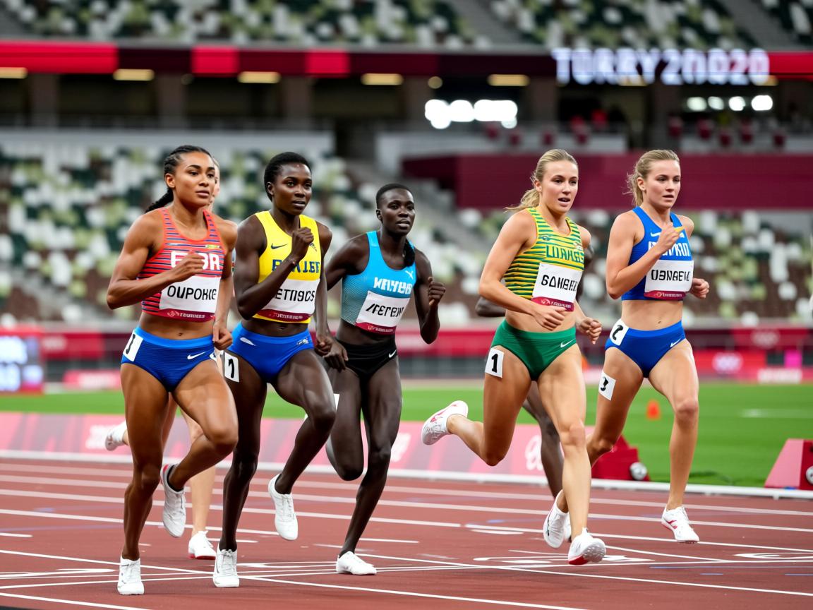 爱游戏app活动-国家男篮通过视频回看加强战术学习和复盘，男篮国家队视频  第2张