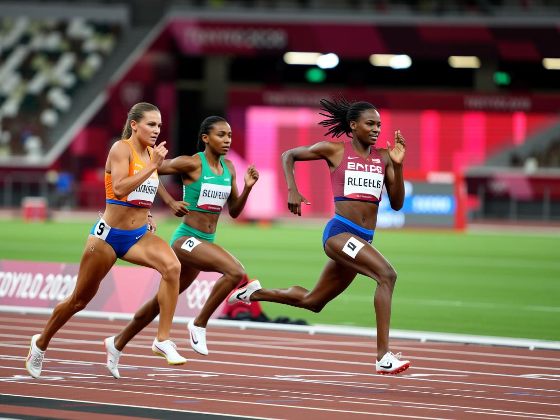 爱游戏app活动-国家男篮通过视频回看加强战术学习和复盘，男篮国家队视频  第3张