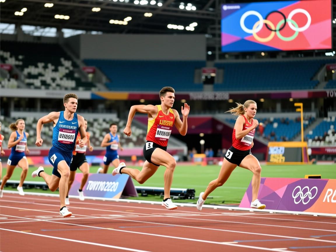 爱游戏体育娱乐-国家队备战投入与成效不成正比，国家队备战投入与成效不成正比的原因