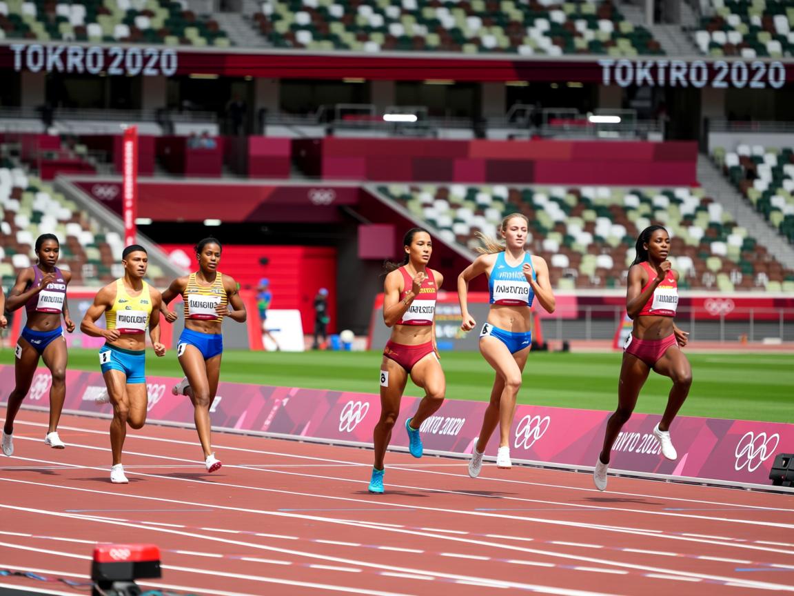 爱游戏体育娱乐-国家队备战投入与成效不成正比，国家队备战投入与成效不成正比的原因  第2张