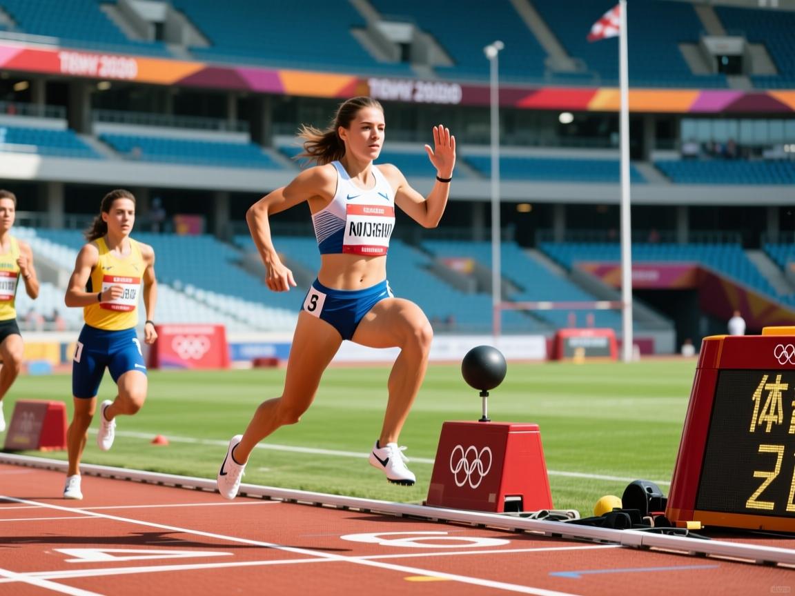 爱游戏app注册-国家队落后时心态崩盘是否源自集训结构，国家队存在