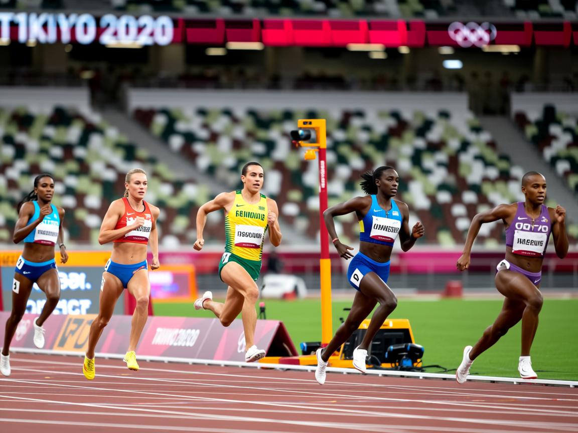 爱游戏app下载-国际乒联混合团体世界杯：澳大利亚队如何利用团体优势提高表现