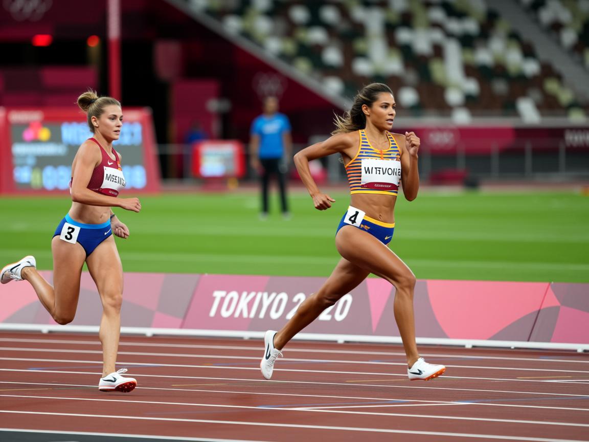 爱游戏app下载-国际乒联混合团体世界杯:澳大利亚队如何利用团体优势提高表现 第2张