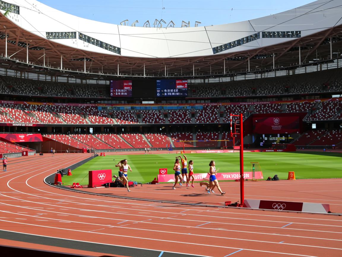 爱游戏app下载-国际乒联混合团体世界杯:澳大利亚队如何利用团体优势提高表现 第3张