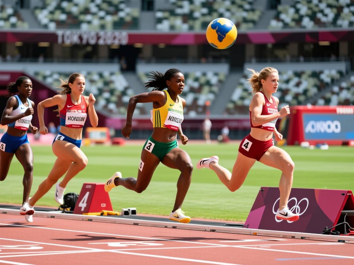 爱游戏app注册-国际团体赛中的澳大利亚队：团队赛制与战术执行的融合，澳大利亚国家联赛