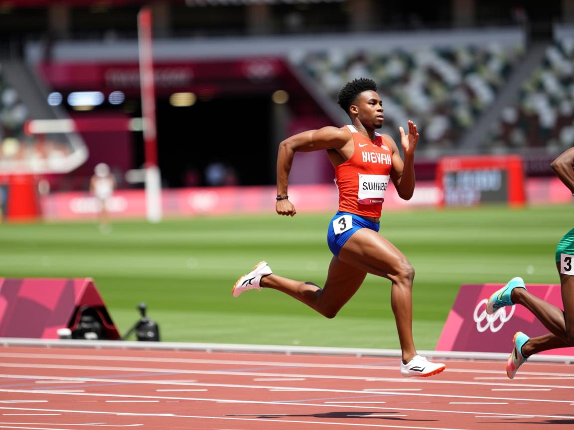 爱游戏体育官网-奥预赛国家队出战 技术体系再次引热议，奥预赛排名