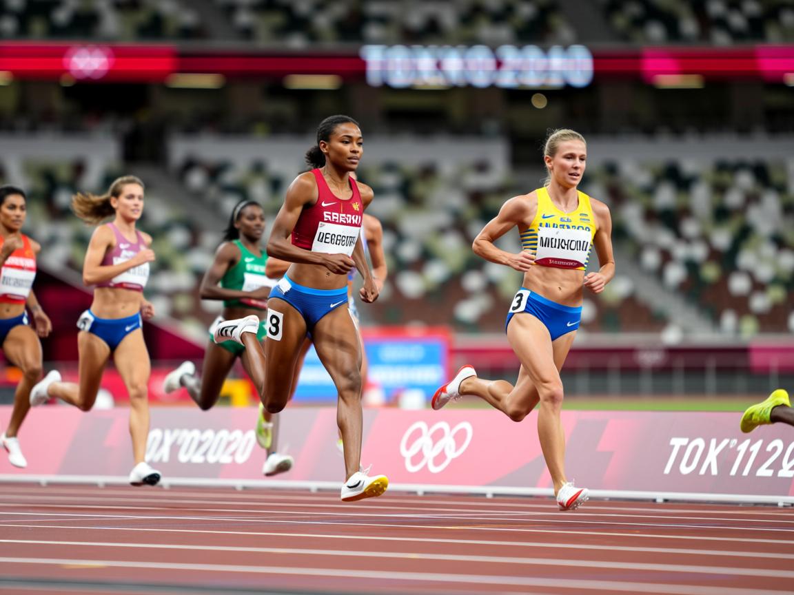 爱游戏体育官网-奥预赛国家队出战 技术体系再次引热议,奥预赛排名 第2张