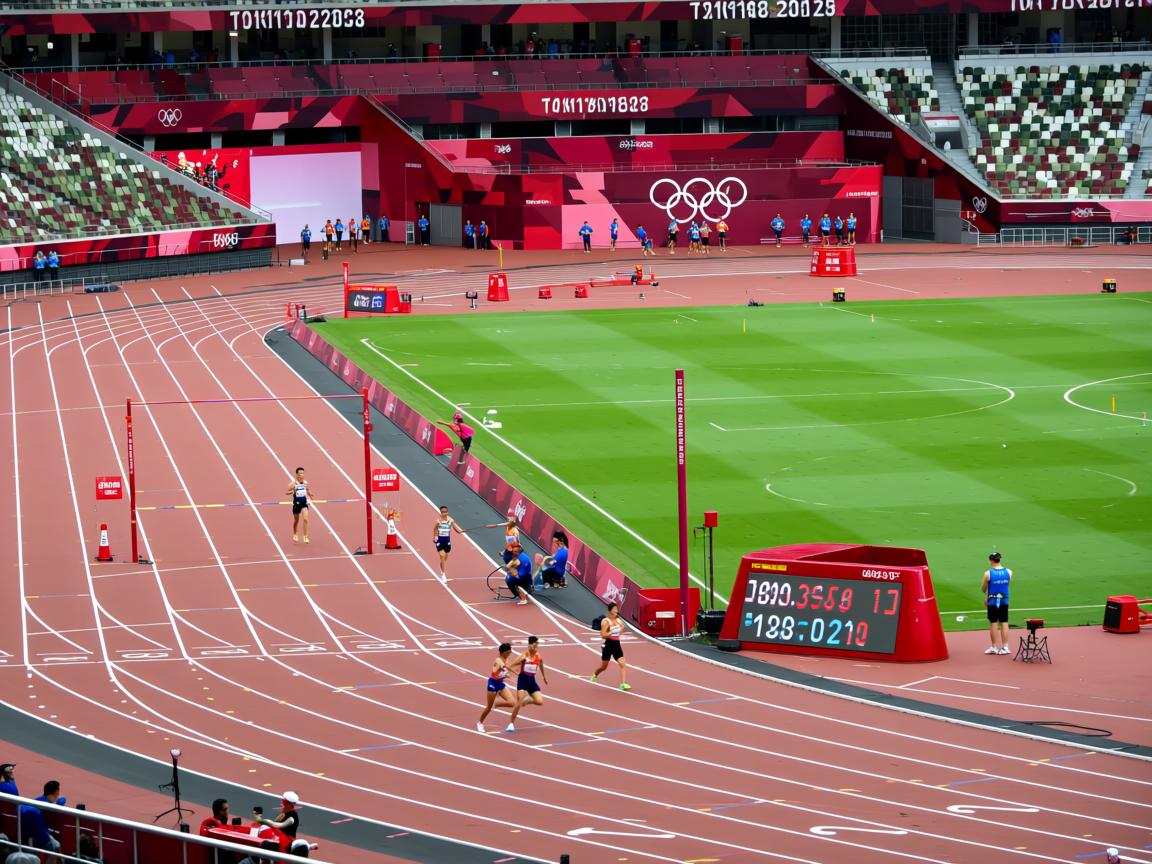 爱游戏体育官网-奥预赛国家队出战 技术体系再次引热议,奥预赛排名 第3张