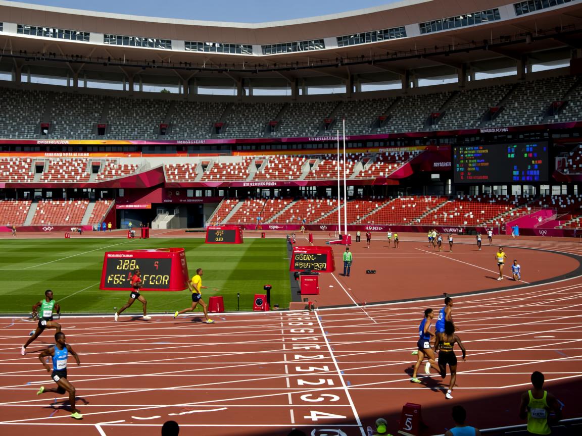 爱游戏体育入口-山西龙狮战术多样性逐渐成型提升比赛控制力，龙狮协会