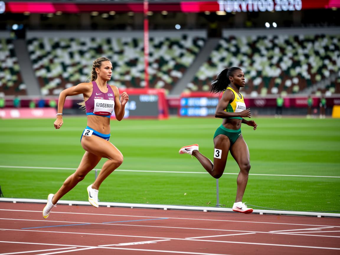 爱游戏体育入口-山西龙狮战术多样性逐渐成型提升比赛控制力，龙狮协会  第2张