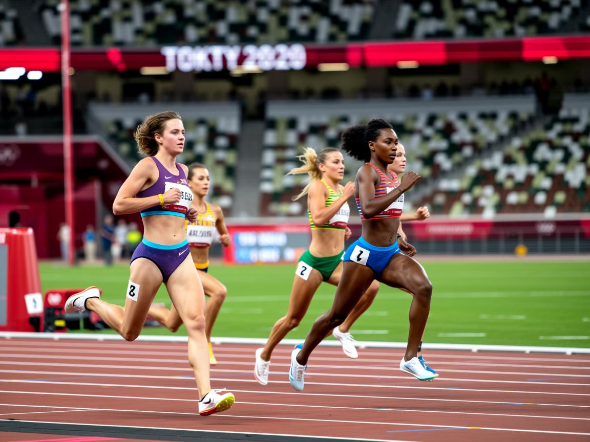 爱游戏体育入口-山西龙狮战术多样性逐渐成型提升比赛控制力，龙狮协会  第3张