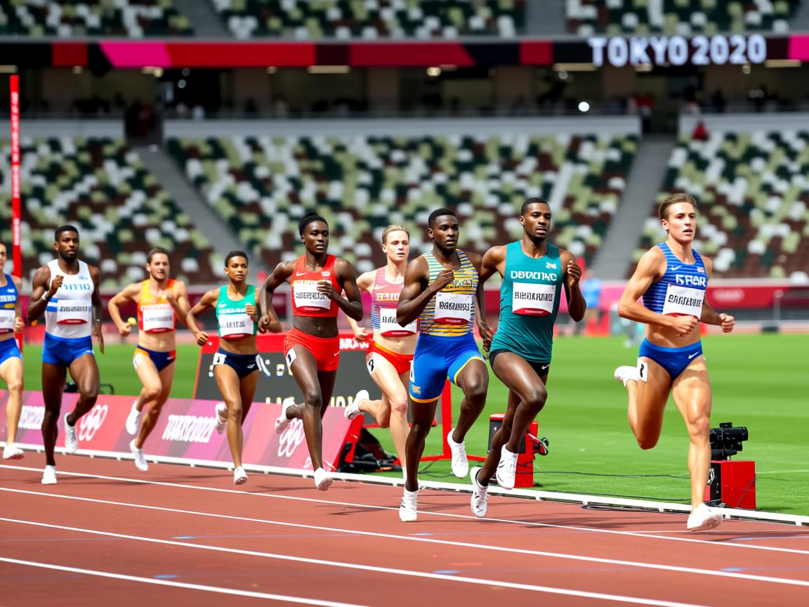 爱游戏体育在线-弗赖堡体能储备优秀支持高频进攻，弗赖堡位置