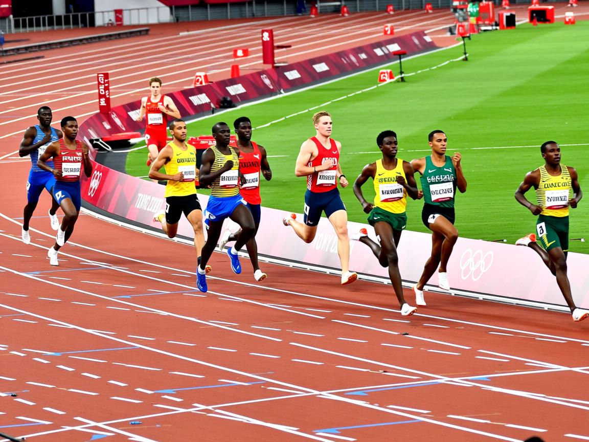 爱游戏体育在线-弗赖堡体能储备优秀支持高频进攻,弗赖堡位置 第2张