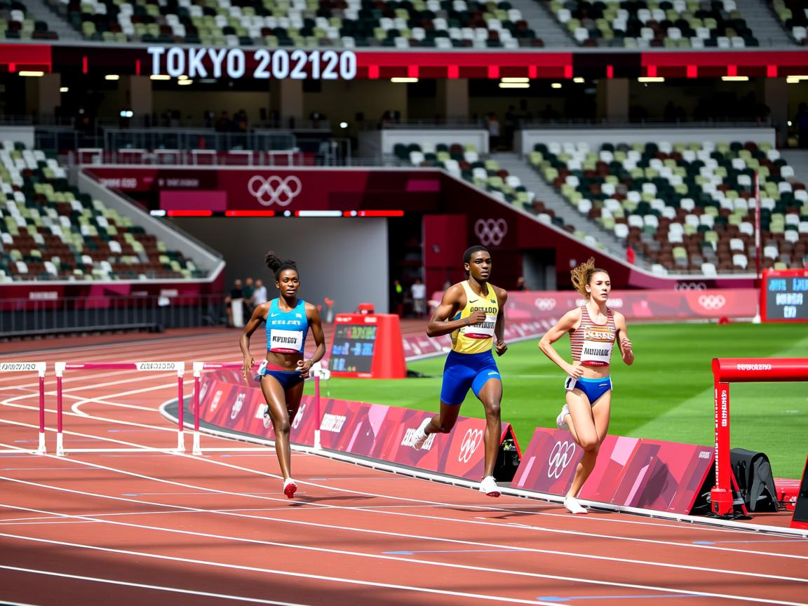 爱游戏体育在线-弗赖堡体能储备优秀支持高频进攻,弗赖堡位置 第3张