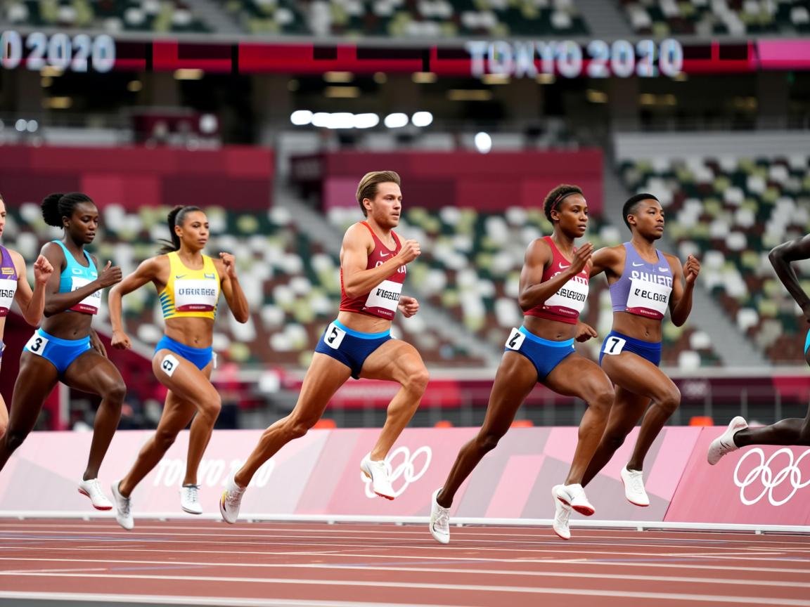 爱游戏体育下载-排球超级联赛季后赛对阵揭晓，2020-2021排超联赛最佳阵容  第2张