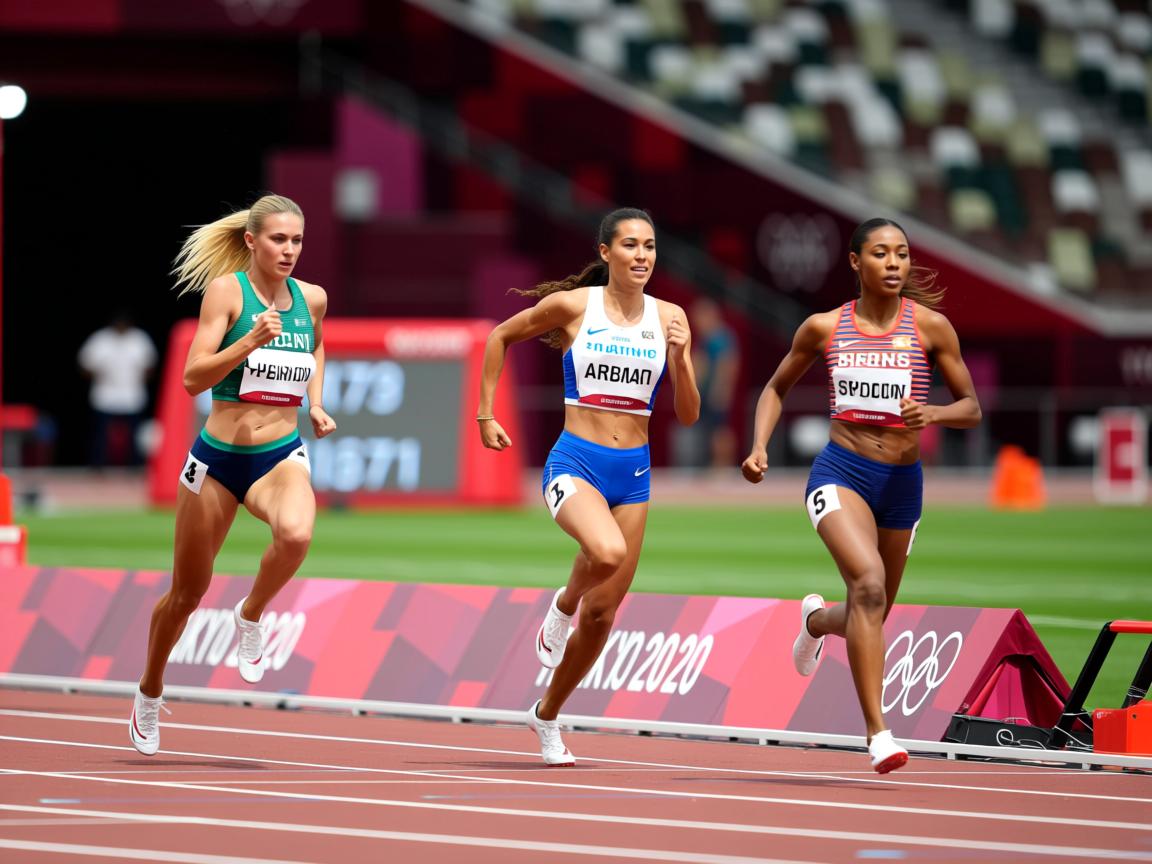 爱游戏体育下载-排球超级联赛季后赛对阵揭晓，2020-2021排超联赛最佳阵容