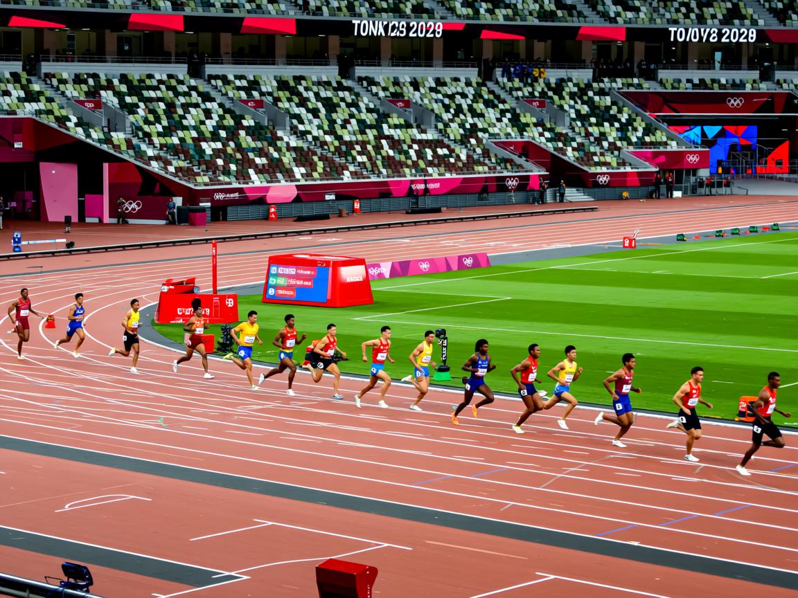 爱游戏体育下载-排球超级联赛季后赛对阵揭晓，2020-2021排超联赛最佳阵容  第3张