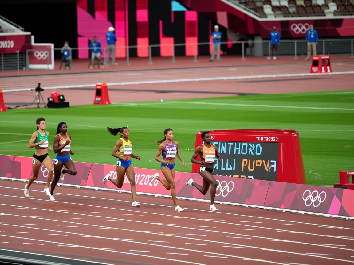 爱游戏平台-控球率高球队是否更容易控制比赛节奏改变胜率，控球率高的优势  第2张