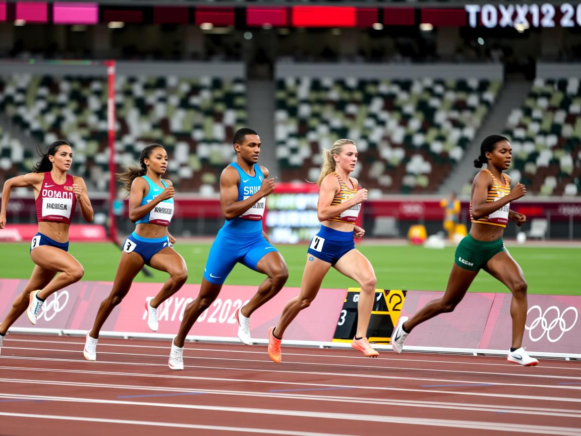 爱游戏平台-控球率高球队是否更容易控制比赛节奏改变胜率，控球率高的优势