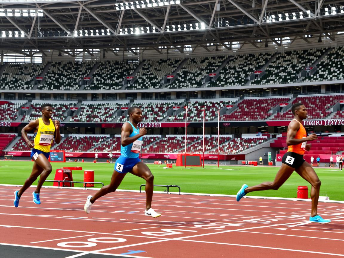 爱游戏平台-控球率高球队是否更容易控制比赛节奏改变胜率，控球率高的优势  第3张