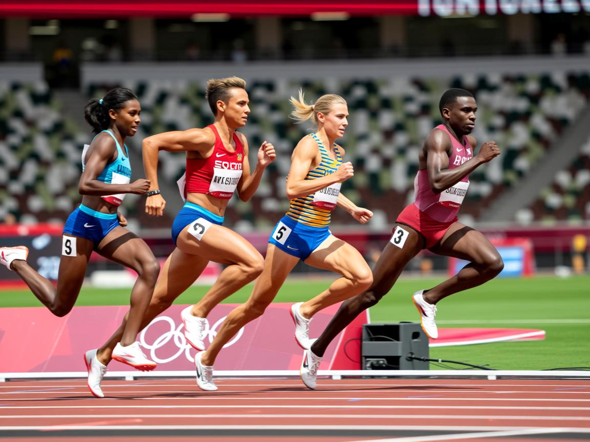 爱游戏app安装-数据分析最适合预测哪类五大联赛比赛结果，数据分析相关比赛  第2张