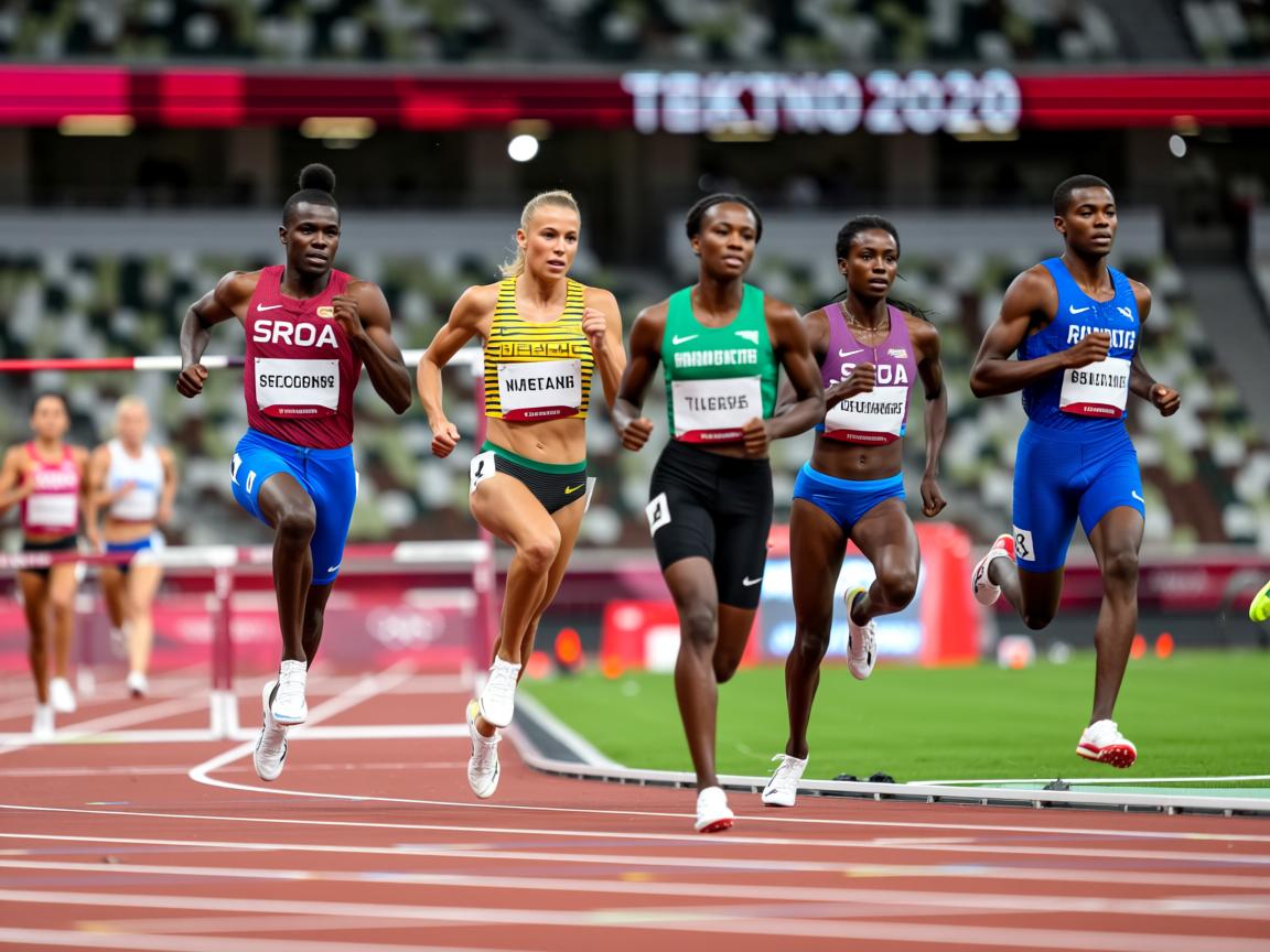 爱游戏官网充值-新加坡乒乓未来规划：如何利用赛制提升整体团队实力，新加坡乒乓球队员名单  第2张