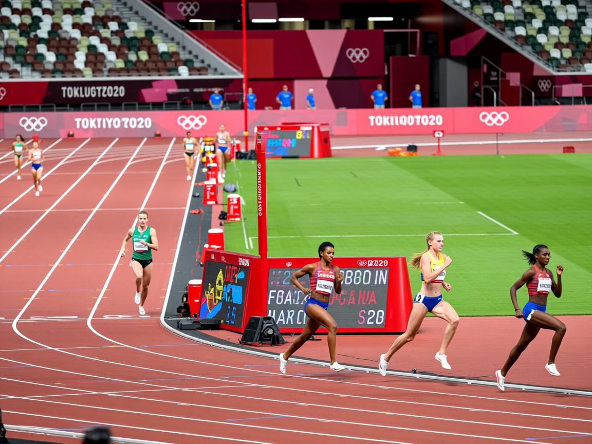 爱游戏官网充值-新加坡乒乓未来规划：如何利用赛制提升整体团队实力，新加坡乒乓球队员名单  第3张