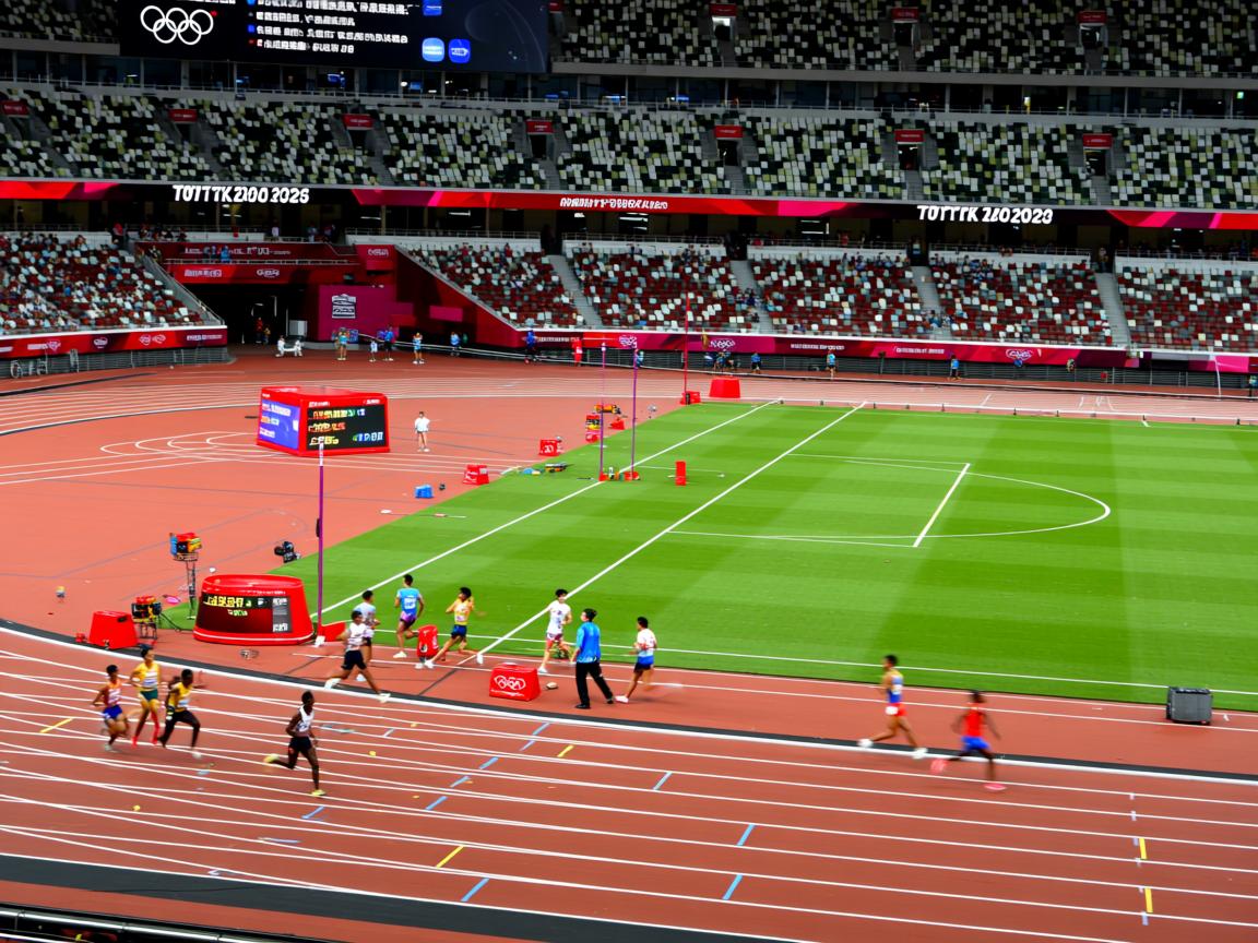 爱游戏app推荐-校园篮球联赛结构是否具备可持续发展逻辑,校园篮球班级联赛 第2张