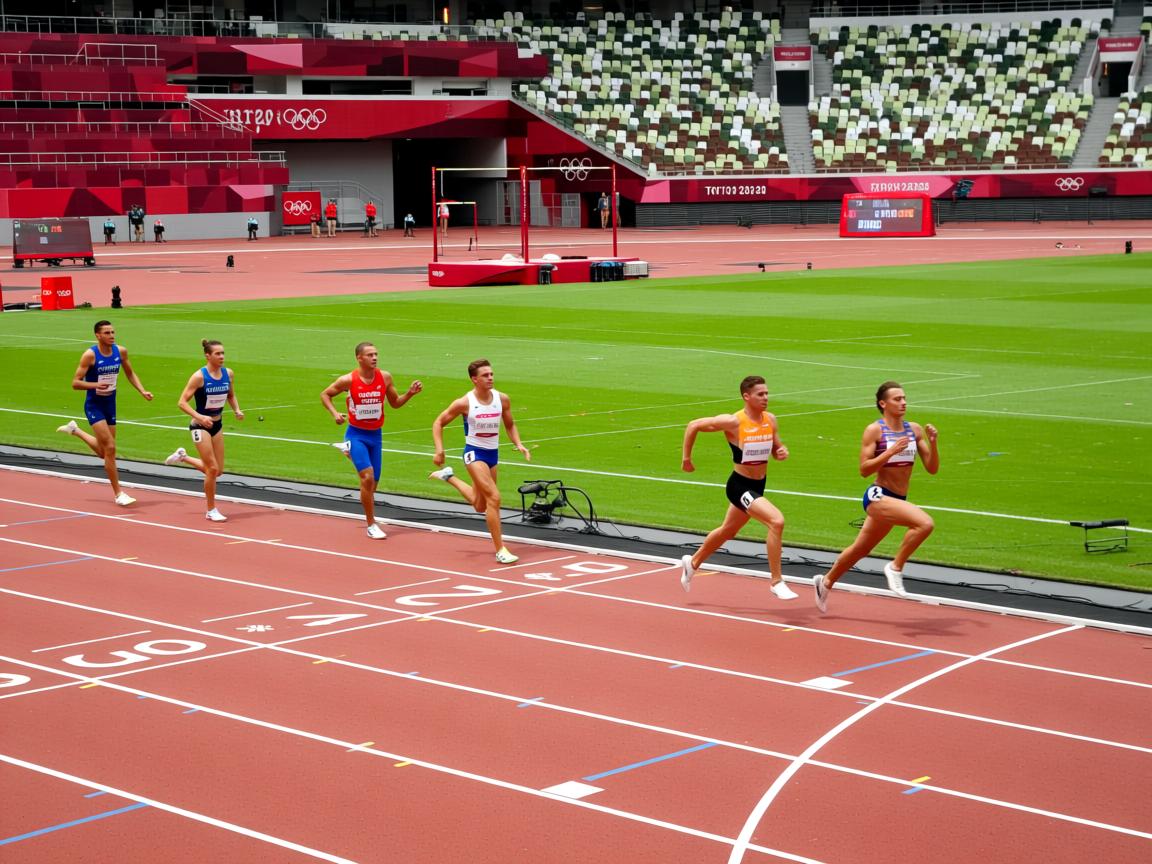 爱游戏app推荐-校园篮球联赛结构是否具备可持续发展逻辑，校园篮球班级联赛