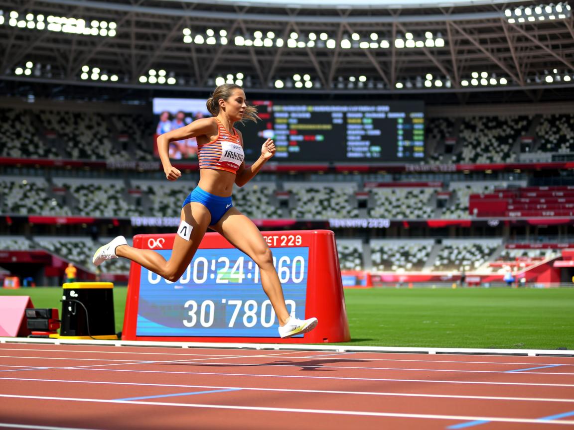 爱游戏app推荐-校园篮球联赛结构是否具备可持续发展逻辑,校园篮球班级联赛 第3张