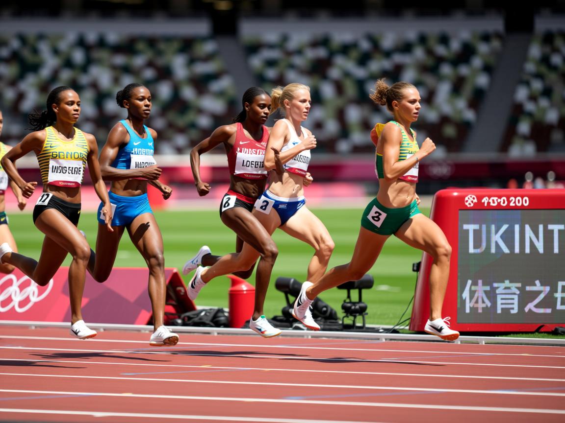 爱游戏体育app-比赛中场断点布置是否影响整场控球区分布，中断的比赛还会继续吗