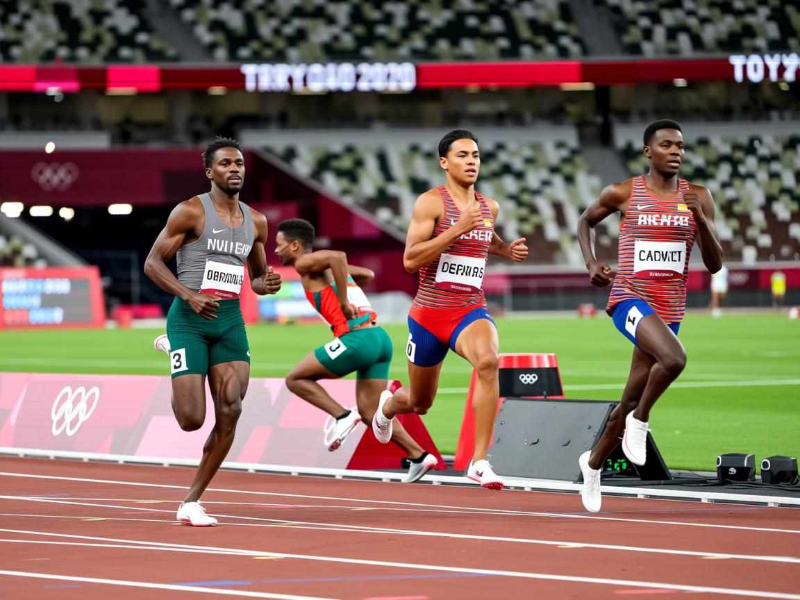 爱游戏体育官网-波兰队赛制解读：赛制下如何发挥团队优势，波兰队的