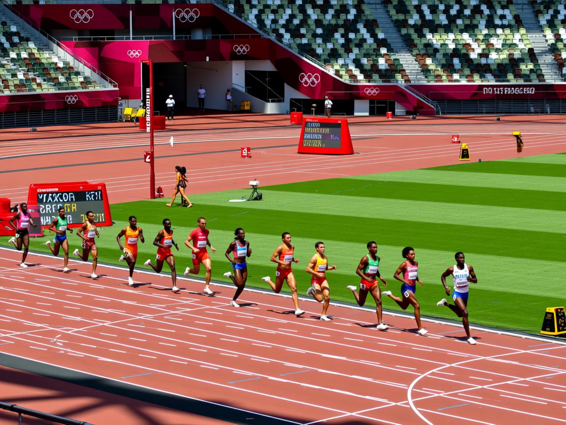 爱游戏体育官网-波兰队赛制解读：赛制下如何发挥团队优势，波兰队的  第2张